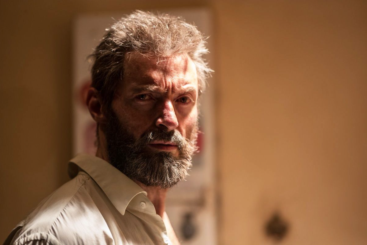 Roles icónicos: las mejores películas de Hugh Jackman para ver antes de The Son