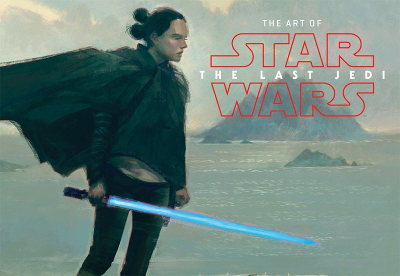 Luke Ending The Jedi: 10 Things It Could Mean For Star Wars VIII