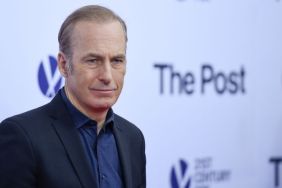 Bob Odenkirk to Produce and Star in Action Thriller Nobody