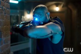 Black Lightning Episode 3 Promo: Lawanda: The Book of Burial