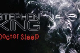 Mike Flanagan to Direct The Shining Sequel Doctor Sleep