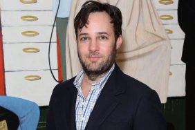 Danny Strong is set to write the script for Disney's remake of the musical film Oliver!