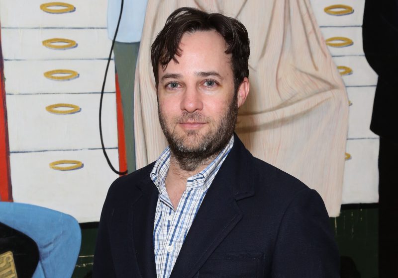 Danny Strong is set to write the script for Disney's remake of the musical film Oliver!