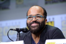 Westworld star Jeffrey Wright has been cast in the role of Hobie in the upcoming adaptation of The Goldfinch