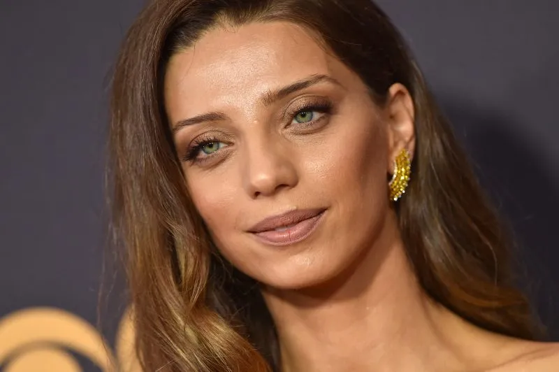 Westworld's Angela Sarafyan joins Extremely Wicked, Shockingly Evil and Vile