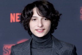 Stranger Things and IT Star Finn Wolfhard Joins The Goldfinch