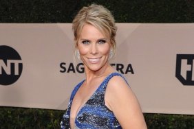 Cheryl Hines to Direct Second Feature, Revenge Wedding