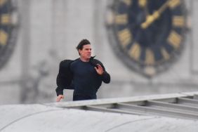 Mission: Impossible 6 Set Photos Tease New Cruise Stunt