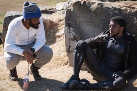 What Director Ryan Coogler Brings to the MCU with Black Panther