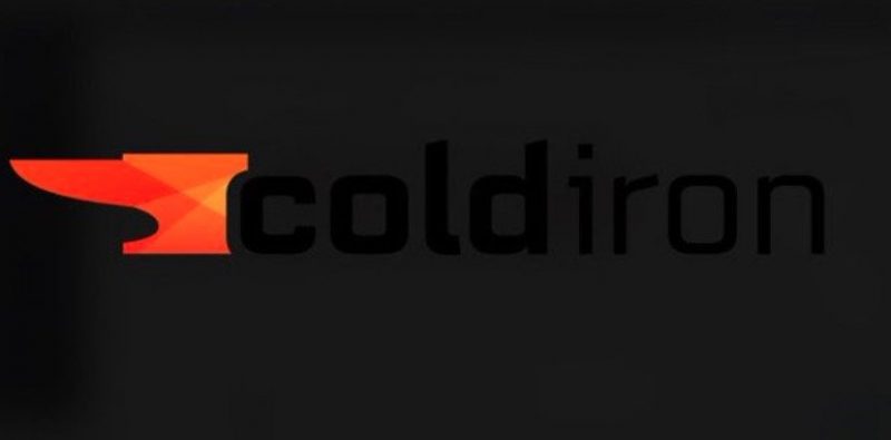 FoxNext Games acquires Cold Iron Studios for Alien shooter