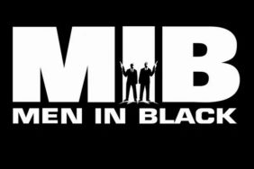 The untitled Men in Black spinoff has gotten a new release date from Sony