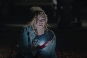 Check out a sneak peek from the new Freeform series Marvel's Cloak & Dagger