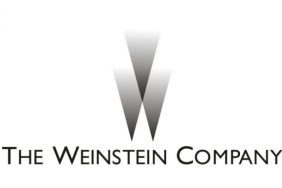 The Weinstein Company has accepted a bid from an investor group