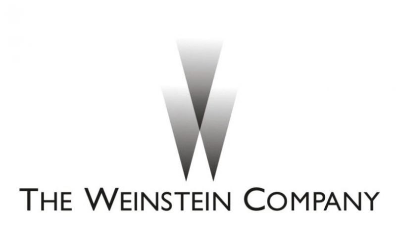 The Weinstein Company has accepted a bid from an investor group