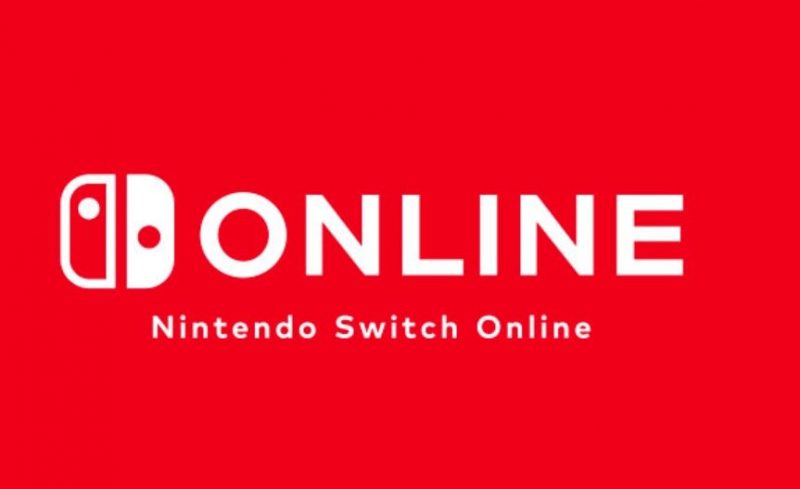 Nintendo Switch Online launch date has been announced