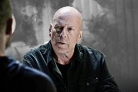 Exclusive Acts of Violence Clip Featuring Bruce Willis