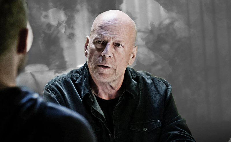 Exclusive Acts of Violence Clip Featuring Bruce Willis