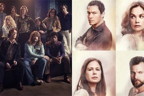 I'm Dying Up Here and The Affair Premiere Dates Announced