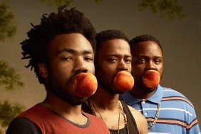 Atlanta, Trust and The Americans Premiere Dates Set for March