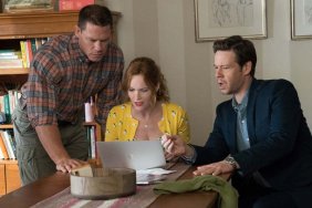 The New Blockers Trailer with Mann, Barinholz and Cena