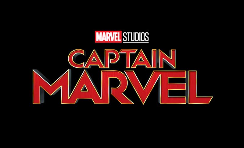 Captain Marvel Screenwriter Says Movie is 'Action Comedy'