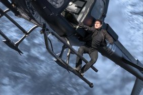 This Is Your Mission, Should You Choose to Accept It: The Mission: Impossible Story So Far