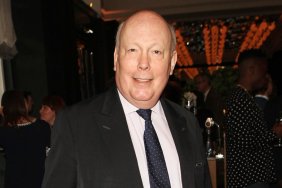 Downton Abbey's Julian Fellowes Brings The Gilded Age to NBC