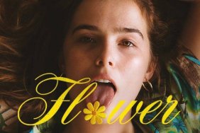 Watch the New Trailer for Flower, Starring Zoey Deutch
