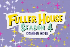 Netflix announces Fuller House season 4