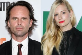 Walton Goggins and Beth Behrs to guest star on The Big Bang Theory