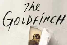 Warner Bros. and Amazon Studios Start Filming The Goldfinch