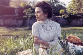 Starz Announces Howards End, Vida and Sweetbitter Premiere Dates