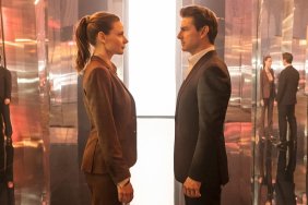 Mission: Impossible - Fallout Trailer: Ethan Hunt is Back