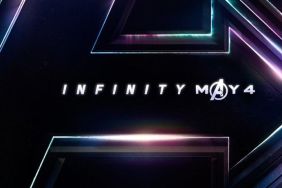 Spoilery Avengers 4 Set Photos Raise Big Questions for Film