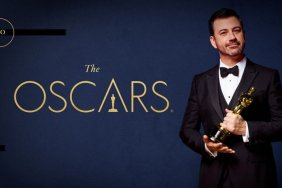 The Full List of 90th Oscars Nominations
