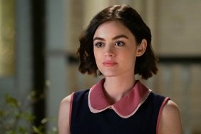 The CW Midseason Premiere Dates Announced