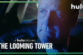 Watch the Trailer for the Hulu Original Series The Looming Tower