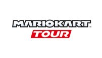 Nintendo announces new mobile app Mario Kart Tour