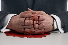 AMC Announces McMafia, Fear the Walking Dead, and Into the Badlands Premieres