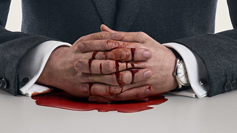 AMC Announces McMafia, Fear the Walking Dead, and Into the Badlands Premieres