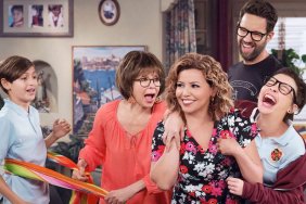One Day at a Time Trailer Released by Netflix