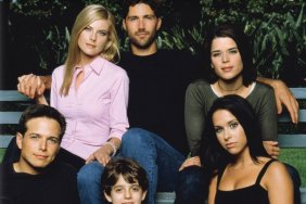 Party of Five Reboot in Development at Freeform