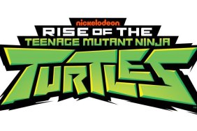 John Cena to Voice New Villain in Rise of the Teenage Mutant Ninja Turtles
