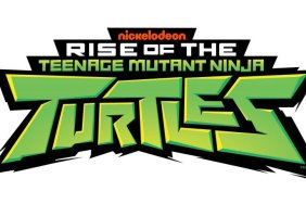 John Cena to Voice New Villain in Rise of the Teenage Mutant Ninja Turtles