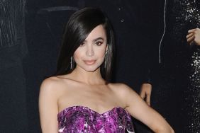 Sofia Carson to Star in Pretty Little Liars Spinoff, The Perfectionists