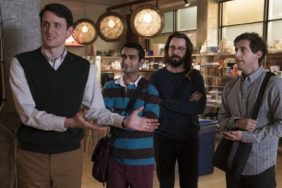 Silicon Valley Season 5 Trailer Debuts, Series Returns in March