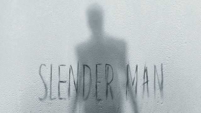 Slender Man Trailer: The Famous Creepy Pasta Comes to Theaters