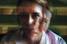 Unsane Trailer and Poster Teases Soderbergh's iPhone-Shot Thriller