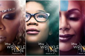 https://www.comingsoon.net/movies/trailers/914605-wrinkle-in-time-aliens-debut-in-behind-the-scenes-video