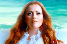 A Wrinkle in Time TV Spot and New Motion Posters